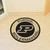 Purdue University Roundel Mat 27" diameter