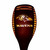 Baltimore Ravens Solar Torch LED