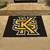 Kennesaw State University All-Star Mat 33.75"x42.5"