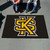 Kennesaw State University Ulti-Mat 59.5"x94.5"
