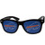 Buffalo Bills Game Day Shades