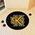 Kennesaw State University Puck Mat 27" diameter