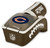 Chicago Bears Frost Boss Can Cooler CO