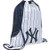 New York Yankees Backsack