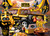 Iowa Hawkeyes Puzzle 1000 Piece Gameday Design