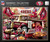 San Francisco 49ers Puzzle 1000 Piece Gameday Design