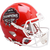 Georgia Bulldogs Helmet Riddell Authentic Full Size Speed Style 2021 National Champion