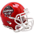 Georgia Bulldogs Helmet Riddell Replica Mini Speed Style 2021 National Champion