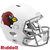 Arizona Cardinals Helmet Riddell Replica Full Size Speed Style 1960-2004 T/B Special Order