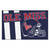 University of Mississippi (Ole Miss) Uniform Starter Mat 19"x30"