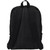 FOCO Las Vegas Raiders Solid Big Logo Backpack