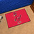 Retro Collection - 1950 St. Louis Cardinals Starter Mat