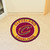 NBA - Cleveland Cavaliers Roundel Mat 27" diameter