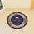 NBA - New Orleans Pelicans Roundel Mat 27" diameter