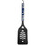 Indianapolis Colts Steel Black Spatula