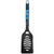 Miami Dolphins Steel Black Spatula