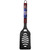 New York Giants Steel Black Spatula