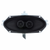 Custom Autosound Bracketed Dual Voice Coil Dash Speaker 140 Watts - DVC 4023