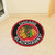 NHL - Chicago Blackhawks Roundel Mat 27" diameter