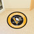 NHL - Pittsburgh Penguins Roundel Mat 27" diameter