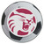 Cal State - Chico Soccer Ball Mat 27" diameter