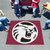 Cal State - Chico Tailgater Mat 59.5"x71"