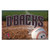 MLB - Arizona Diamondbacks Scraper Mat 19"x30"