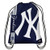 New York Yankees Backsack