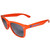 Boise St. Broncos Beachfarer Sunglasses
