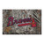 MLB - Atlanta Braves Scraper Mat 19"x30"