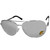 Florida A&M Rattlers Aviator Sunglasses