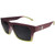 Florida St. Seminoles Sportsfarer Sunglasses