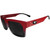 Georgia Bulldogs Sportsfarer Sunglasses