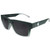 Michigan St. Spartans Sportsfarer Sunglasses