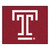 Temple University Ulti-Mat 59.5"x94.5"
