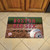 MLB - Boston Red Sox Scraper Mat 19"x30"