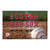 MLB - Boston Red Sox Scraper Mat 19"x30"