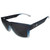 Dallas Cowboys Sportsfarer Sunglasses