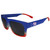 New York Giants Sportsfarer Sunglasses