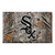 MLB - Chicago White Sox Scraper Mat 19"x30"