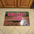 MLB - Cincinnati Reds Scraper Mat 19"x30"