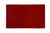 Burgundy Solid Color 2x3ft DuraFlag