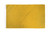 Gold Solid Color 2x3ft DuraFlag