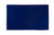 Navy Blue Solid Color 2x3ft DuraFlag