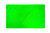 Neon Green Solid Color 2x3ft DuraFlag