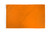 Orange Solid Color 2x3ft DuraFlag