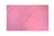 Pink Solid Color 2x3ft DuraFlag