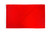 Red Solid Color 2x3ft DuraFlag