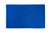 Royal Blue Solid Color 2x3ft DuraFlag