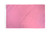 Pink Solid Color Flag 2x3ft Poly